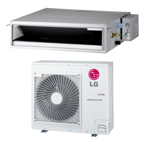 LG Kanałowy CL-UL 3 Z.jpg