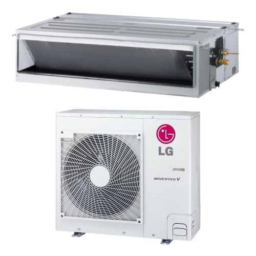 LG Kanałowy CM-UM 3 Z.jpg