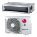 LG Kanałowy CM-UM 2 Z.jpg