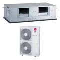 LG Kanałowy UB Z.jpg