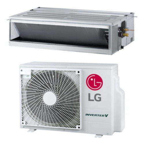LG Kanałowy CM-UM 2 Z.jpg