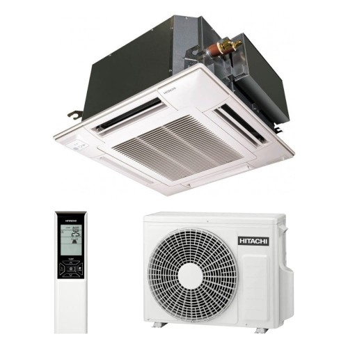 Hitachi RAI-RPE Z.jpg