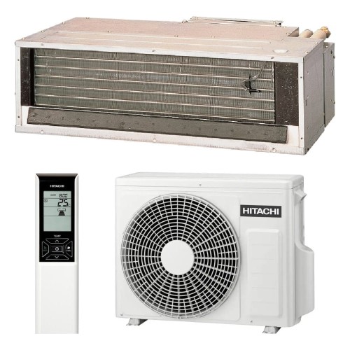 Hitachi RAD-RPE Z.jpg