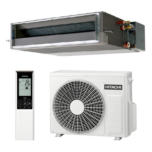 Hitachi RAD-RPE 2 Z.jpg