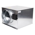 Harmann ECOBOX Z.jpg