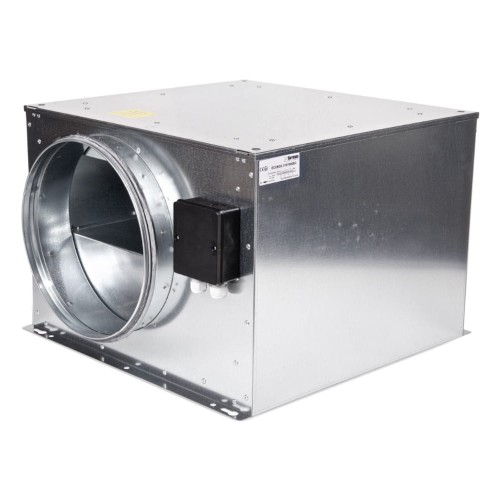 Harmann ECOBOX Z.jpg