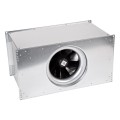 Harmann JETTEC REC Z.jpg