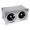 Harmann JETTEC REC 2 Z.jpg