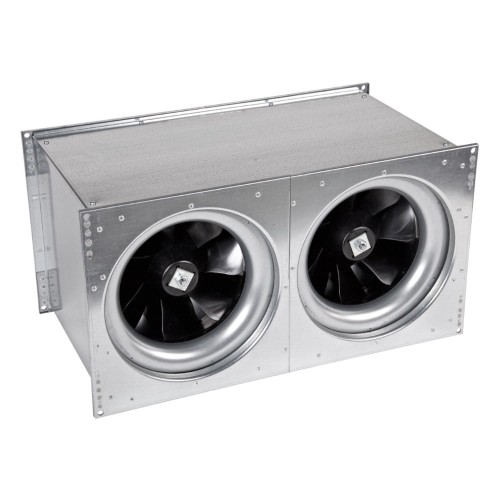 Harmann JETTEC REC 2 Z.jpg
