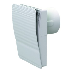 Wentylator łazienkowy Vents Style 100
