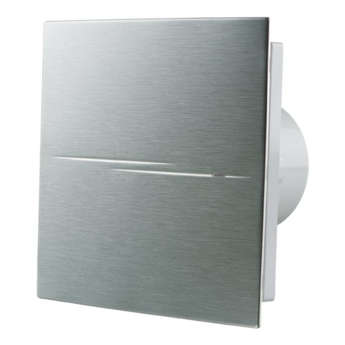Vents Quiet Style A Z.jpg