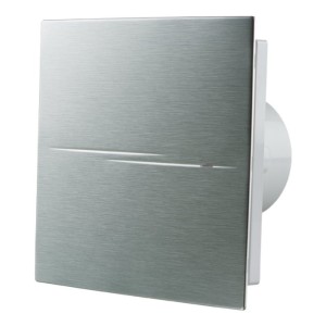 Wentylator Vents Quiet Style A 100T timer