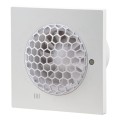 Vents Quiet S Z.jpg