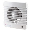 Vents Silenta M Z.jpg