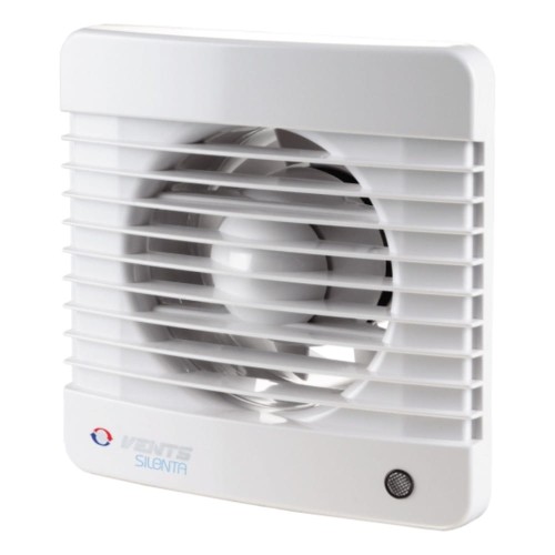 Vents Silenta M Z.jpg