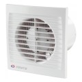 Vents S Z.jpg