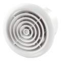 Vents PF Z.jpg