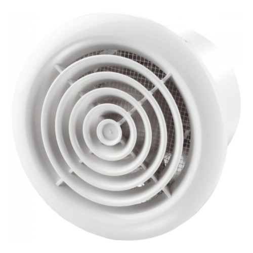 Vents PF Z.jpg