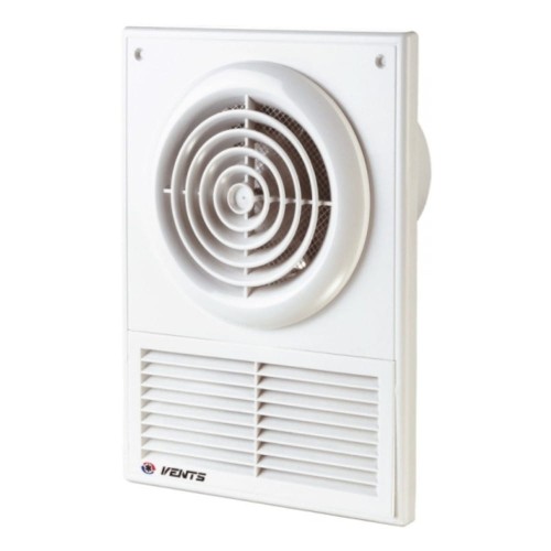 Vents PF Z.jpg