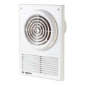 Vents PF Z.jpg