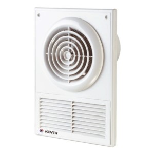 Wentylator łazienkowy Vents F 125
