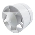 Vents VKO Z.jpg
