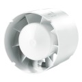 Vents vko1 Z.jpg