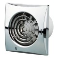 Vents Quiet chrome Z.jpg