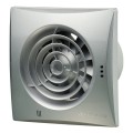 Vents Quiet Satin Z.jpg