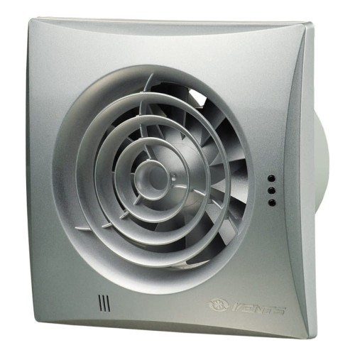 Vents Quiet Satin Z.jpg