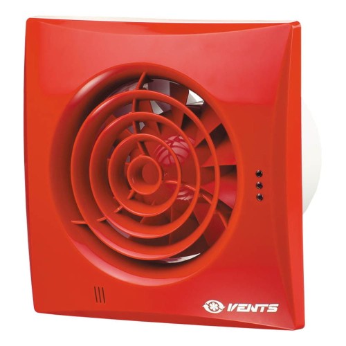 Vents Quiet Red Z.jpg