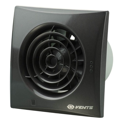 Vents Quiet Black Z.jpg