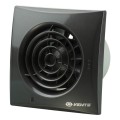 Vents Quiet Black Z.jpg