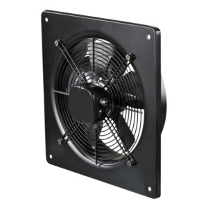 Wentylator osiowy Vents OV1 315 1700m3/h