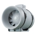 Vents TT PRO Z.jpg