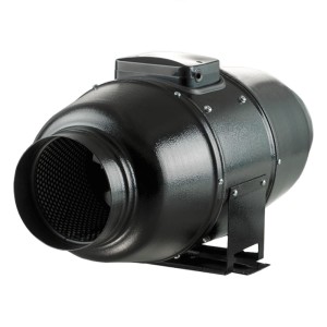 Wentylator kanałowy Vents TT Silent M-160 555m3/h