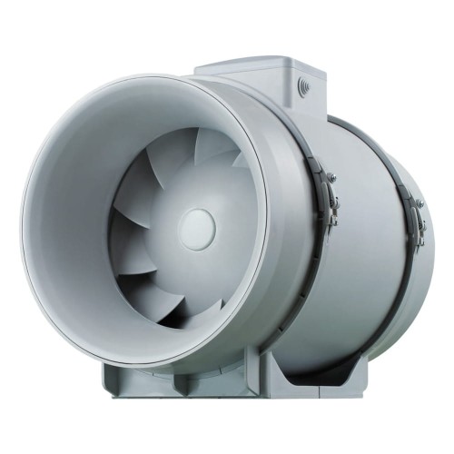 Vents TT PRO Z.jpg