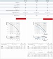 Vents VK 150-200 T.jpg