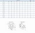 Vents VKM W.jpg