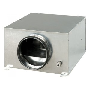 Wentylator kanałowy Vents KSB100 240m3/h