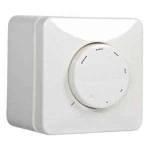 Potencjometr Harmann MTV-1/010