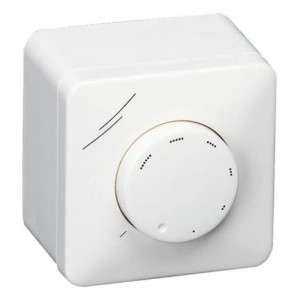 Potencjometr Harmann MTP 010