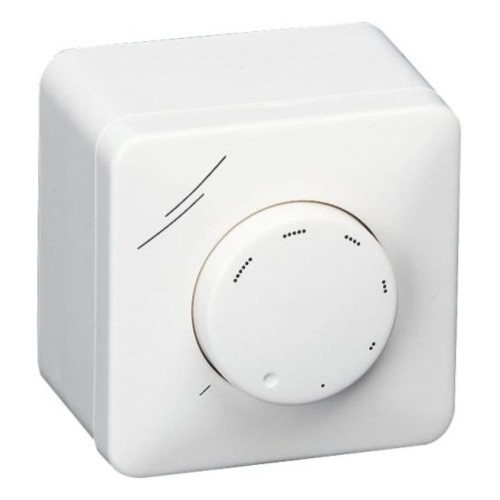 Harmann MTP Z.jpg