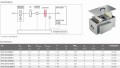 Harmann FFHC EC 2 T.jpg