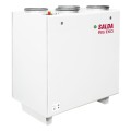 Salda RIS 700 VE EKO 30 Z.jpg