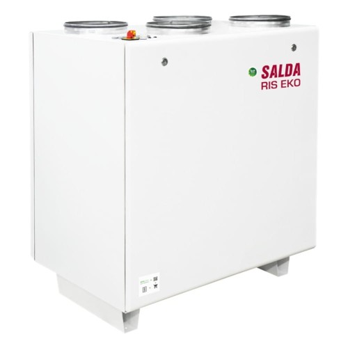 Salda RIS 700 VE EKO 30 Z.jpg