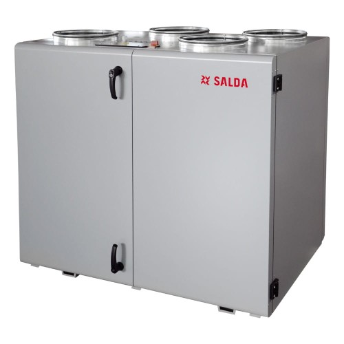 Salda RIRS 1200 VE EKO Z.jpg