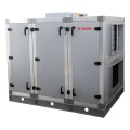 Salda RIRS 5500 HE Z.jpg