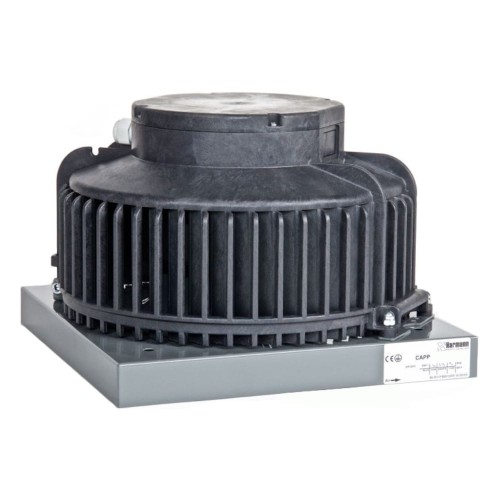 192a075ceeb918abb44f95478446834a