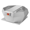 fd86574c7dcc6a32a51c69a32e8ec5ab